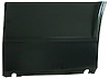 Lower Rear Fender Patch 1967-1968 Camaro/Firebird - image 1