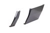 Rear Lower Fender Patch 1969 Camaro - image 2