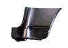 205-4047-L Front Fender Lower Rear Repair Panel, LH, 1947-1953 Chevy/GMC Truck - image 2