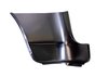 205-4047-R Front Fender Lower Rear Repair Panel, RH, 1947-1953 Chevy/GMC Truck - image 2