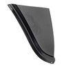 58-59 CV/GMC PU Lower Rear Fender Patch RH - image 2