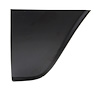 Lower Rear Fender Patch 1960-1966 GM Pickup - image 1