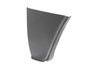 Lower Rear Fender Patch 1960-1966 GM Pickup - image 2