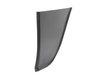 Lower Rear Fender Patch 1960-1966 GM Pickup - image 3