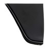 Lower Rear Fender Patch 1960-1966 GM Pickup - image 4