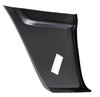 67-72 CV/GMC PU Lower Rear Fender Patch RH - image 2