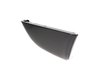 Front Fender Lower Extension 1967-1968 Camaro - image 2