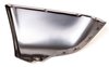Front Fender Lower Extension 1967-1968 Camaro - image 3