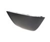 Front Fender Lower Extension 1967-1968 Camaro - image 2