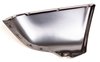 Front Fender Lower Extension 1967-1968 Camaro - image 3