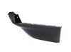 Front Fender Lower Extension 1969 Camaro - image 2