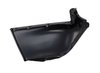 Front Fender Lower Extension 1969 Camaro - image 3