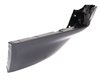 Front Fender Lower Extension 1969 Camaro - image 2