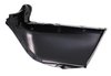 Front Fender Lower Extension 1969 Camaro - image 3