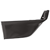 Aluminum Front Fender Lower Extension 1969 Camaro - image 1