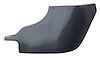 Front Fender Extension for 1948-1950 Ford Truck F1 & F2 - image 1