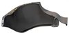 Front Fender Extension for 1948-1950 Ford Truck F1 & F2 - image 2
