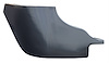 Front Fender Extension for 1948-1950 Ford Truck F1 & F2 - image 1