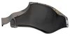 Front Fender Extension for 1948-1950 Ford Truck F1 & F2 - image 2