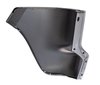 Front Fender Extension - image 2