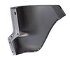 Front Fender Extension - image 2
