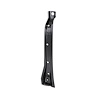 220-4060-L Left Front Fender Rear Vertical Inner Brace for 1960-1966 Chevy GMC C/K Pickup - image 1
