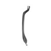 220-4060-L Left Front Fender Rear Vertical Inner Brace for 1960-1966 Chevy GMC C/K Pickup - image 2