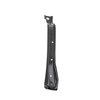 220-4060-L Left Front Fender Rear Vertical Inner Brace for 1960-1966 Chevy GMC C/K Pickup - image 3