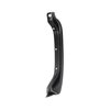 220-4060-L Left Front Fender Rear Vertical Inner Brace for 1960-1966 Chevy GMC C/K Pickup - image 4
