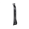 220-4060-R Right Front Fender Rear Vertical Inner Brace for 1960-1966 Chevy GMC C/K Pickup - image 1