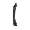 220-4060-R Right Front Fender Rear Vertical Inner Brace for 1960-1966 Chevy GMC C/K Pickup - image 2