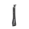 220-4060-R Right Front Fender Rear Vertical Inner Brace for 1960-1966 Chevy GMC C/K Pickup - image 3