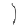 220-4060-R Right Front Fender Rear Vertical Inner Brace for 1960-1966 Chevy GMC C/K Pickup - image 4
