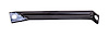 220-8466-L Front Fender to Radiator Support Brace LH 66-67 Fairlane Ranchero - image 1
