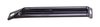 220-8466-L Front Fender to Radiator Support Brace LH 66-67 Fairlane Ranchero - image 2