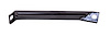 220-8466-R Front Fender to Radiator Support Brace RH 66-67 Fairlane Ranchero - image 1