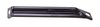 220-8466-R Front Fender to Radiator Support Brace RH 66-67 Fairlane Ranchero - image 2