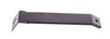220-8468-1 Fender to Bumper Bracket Brace LH or RH 68-69 Fairlane Torino - image 2