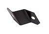 220-8964-R Fender to Inner Fender Bracket RH 64 Galaxie - image 1