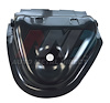 Front Shock Tower - image 1