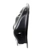 Front Shock Tower - image 2