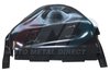 Front Shock Tower - image 3