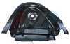 Front Shock Tower - image 4
