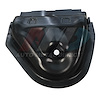 Front Shock Tower - image 1