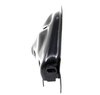 Front Shock Tower - image 2