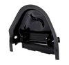 Front Shock Tower - image 3