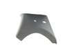 249-1570-2L Shock Tower to Inner Fender Brace LH 70-74 Dodge Challenger Plymouth Barracuda Cuda - image 3