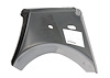 249-1570-2R Shock Tower to Inner Fender Brace RH 70-74 Dodge Challenger Plymouth Barracuda Cuda - image 1