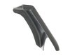 249-1570-2R Shock Tower to Inner Fender Brace RH 70-74 Dodge Challenger Plymouth Barracuda Cuda - image 2