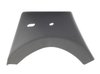 249-1570-2R Shock Tower to Inner Fender Brace RH 70-74 Dodge Challenger Plymouth Barracuda Cuda - image 3